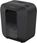Niszczarka Fellowes LX25M Mini-Cut 4170601 - zdjęcie 2