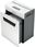 Niszczarka Leitz  IQ Protect Premium 4M P5 80940000 - zdjęcie 8
