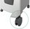 Niszczarka Leitz  IQ AutoFeed 300 P4 80150000 - zdjęcie 11