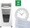 Niszczarka Leitz  IQ AutoFeed 300 P4 80150000 - zdjęcie 10
