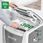 Niszczarka Leitz  IQ AutoFeed 300 P4 80150000 - zdjęcie 14