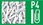 Niszczarka Leitz  IQ AutoFeed 300 P4 80150000 - zdjęcie 13