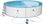 Basen Bestway 56386 Hydrium Ze Stalową Ramą Okrągły 460X90cm - zdjęcie 2