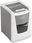 Niszczarka Leitz  IQ AutoFeed 100 P4 80110000 - zdjęcie 2