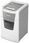 Niszczarka Leitz  IQ AutoFeed 150 P5 80140000 - zdjęcie 11