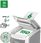 Niszczarka Leitz  IQ AutoFeed 150 P5 80140000 - zdjęcie 5