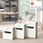 Niszczarka Leitz  IQ Protect Premium 6X P4 80900000 - zdjęcie 15