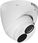 Kamera przemysłowa Internec I6-C55583D-Irm Kamera Ip 8Mpx 25Kl/S Poe Sd Mikrofon Color Master Pro - zdjęcie 2