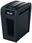 Niszczarka Rexel Secure X8-SL 2020126EU - zdjęcie 4