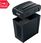 Niszczarka Rexel Secure X8-SL 2020126EU - zdjęcie 11