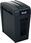 Niszczarka Rexel Secure X8-SL 2020126EU - zdjęcie 6