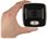 Kamera przemysłowa Hikvision Kamera Ip Ds-2Cd2047G2-L 2.8Mm C - zdjęcie 7