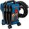 Urządzenie sprzątające Bosch GAS 18V-10 L Professional 06019C6302 - zdjęcie 8