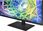 Monitor Samsung 27" A800 (LS27A800UJUXEN) - zdjęcie 2
