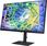 Monitor Samsung 27" A800 (LS27A800UJUXEN) - zdjęcie 8