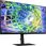 Monitor Samsung 27" A800 (LS27A800UJUXEN) - zdjęcie 7