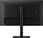Monitor Samsung 27" A800 (LS27A800UJUXEN) - zdjęcie 5