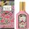 Perfumy Gucci Gucci Flora Gorgeous Gardenia Woda Perfumowana 100Ml - zdjęcie 3
