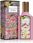 Perfumy Gucci Gucci Flora Gorgeous Gardenia Woda Perfumowana 50Ml - zdjęcie 2