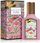 Perfumy Gucci Gucci Flora Gorgeous Gardenia Woda Perfumowana 30Ml - zdjęcie 2
