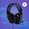 Logitech G335 (981000978) - zdjęcie 5