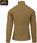 Helikon-Tex Bluza taktyczna Shirt Combat Mcdu MultiCam - zdjęcie 18