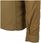 Helikon-Tex Bluza taktyczna Shirt Combat Mcdu MultiCam - zdjęcie 16