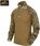 Helikon-Tex Bluza taktyczna Shirt Combat Mcdu MultiCam - zdjęcie 14
