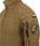 Helikon-Tex Bluza taktyczna Shirt Combat Mcdu MultiCam - zdjęcie 12