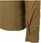 Helikon-Tex Bluza taktyczna Shirt Combat Mcdu MultiCam - zdjęcie 11