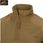Helikon-Tex Bluza taktyczna Shirt Combat Mcdu MultiCam - zdjęcie 6