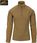 Helikon-Tex Bluza taktyczna Shirt Combat Mcdu MultiCam - zdjęcie 9