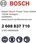 Tarcza tnąca Bosch PRO Wood cordless 190x1,6x30mm 48z 2608837710 - zdjęcie 4