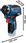 Wkrętarka Bosch GSR 12V-35 HX Professional 06019J9102 - zdjęcie 4