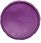 Pet Nova Frisbee Dysk Gumowy 22cm Fioletowy - zdjęcie 2