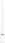 Baseus Lampa biurowa Smart Eye składana, akumulatorowa (biała) - zdjęcie 6