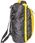 Plecak Amphibious X Light 10L Yell - zdjęcie 6