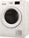 Suszarka w lokalizacji Suszarka Whirlpool FFT M22 9X2 PL - zdjęcie 2