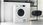 Suszarka w lokalizacji Suszarka Whirlpool FFT M22 9X2 PL - zdjęcie 5