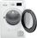 Suszarka w lokalizacji Suszarka Whirlpool FFTE D 9X3B PL - zdjęcie 10
