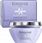Maska do włosów Kerastase Blond Absolu Masque Cicaextreme Hair Mask 500ml - zdjęcie 3