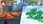 Gra Nintendo Switch Advance Wars 1+2 Re-Boot Camp (Gra NS) - zdjęcie 6