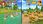 Gra Nintendo Switch Advance Wars 1+2 Re-Boot Camp (Gra NS) - zdjęcie 5