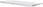 Klawiatura Klawiatura Apple Magic Keyboard (MK293ZA) - zdjęcie 3