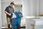 Bosch L-BOXX 136 Professional 1600A012G0 - zdjęcie 4