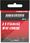 Spro Power Catcher Stalowy Leaders 12Kg 20Cm 2Szt Przypon - zdjęcie 2