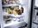 Miele KFT 7000 Flexitray 11775130 - zdjęcie 2