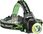 Latarka Megashop Latarka Czołowa Led Czołówka Ring Cob Xm-L T6 - zdjęcie 3