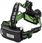 Latarka Megashop Latarka Czołowa Led Czołówka Ring Cob Xm-L T6 - zdjęcie 4