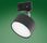 Tk-Lighting Tracer Gx53 Czarna 6062 - zdjęcie 2